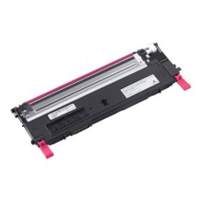 Dell 1230 (593-10495) Magenta